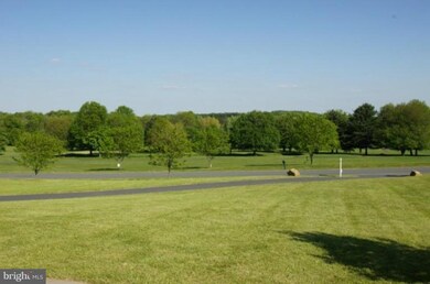 177 Ailsa Dr, Rising Sun, MD 21911 - photo 3