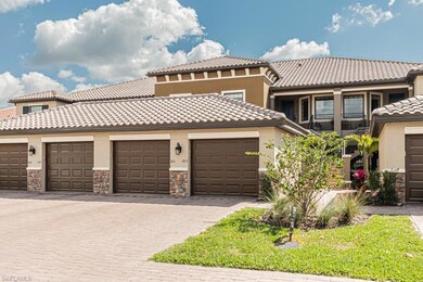 1-Car Garage