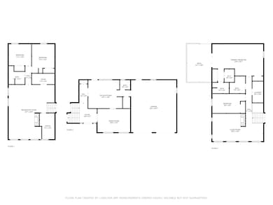 13614 N Minihdoka Trail, Spokane, WA 99208 - photo 4