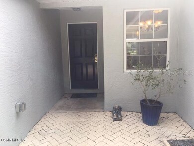 18358 NW 27th St, Morriston, FL 32668 - photo 5