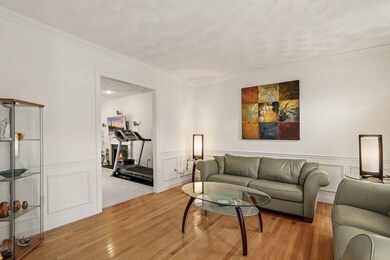 8 Squirrel Hill Rd unit 15, Acton, MA 01720 - photo 4