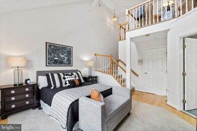 6100 Madison Pointe Ct, Falls Church, VA 22041 - photo 7