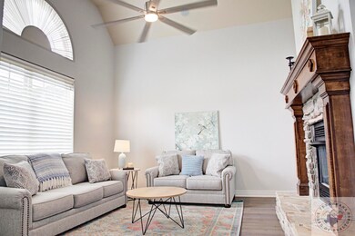 7310 Gunstock, Texarkana, TX 75503 - photo 3