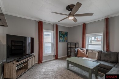 806 806 N Fifth St unit N 5th Street, Mankato, MN 56001 - photo 6