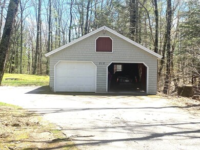 212 Holmes Rd, Scarborough, ME 04074 - photo 5