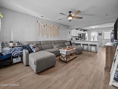 7-web-or-mls-P2252130