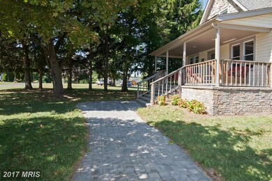 616 Streaker Rd, Sykesville, MD 21784 - photo 2