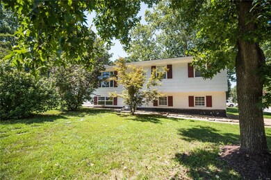 802 Cypress Dr, Rolla, MO 65401 - photo 3