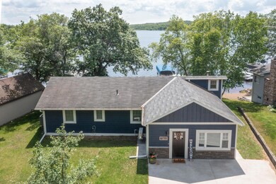 21865 512th Ln, McGregor, MN 55760 - photo 5