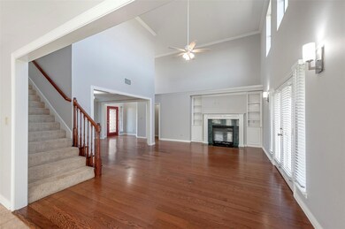 123 Double Tree Ln, Lipan, TX 76462 - photo 4