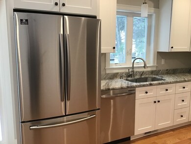 86 Cocasset St unit B, Foxboro, MA 02035 - photo 3