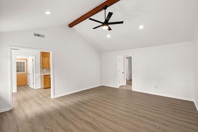 1310 Julian Clark Rd, Charleston, SC 29412 - photo 6