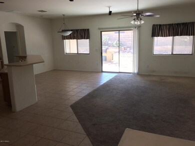 Living Room:Kitchen