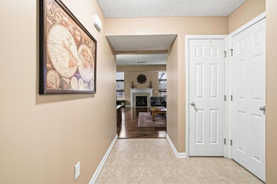 2172 Balais Ct, Grove City, OH 43123 - photo 6