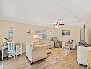 4800 SE Federal Hwy unit 76, Stuart, FL 34997 - photo 7