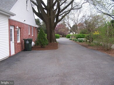 25840 Collins Ave, Chestertown, MD 21620 - photo 5