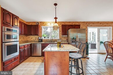 6 Kampman Ct, Sparks Glencoe, MD 21152 - photo 4