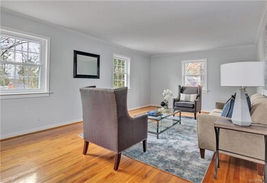 9615 Asbury Ct, Henrico, VA 23229 - photo 3