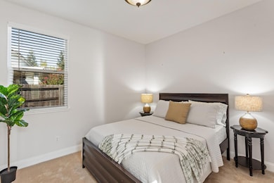 12088 Runswick Ct, Rancho Cordova, CA 95742 - photo 7