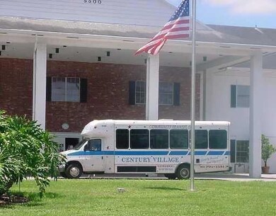 freebus
