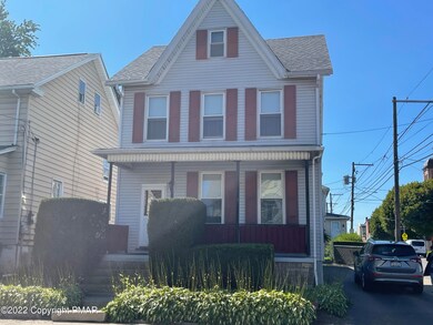 alternate street view