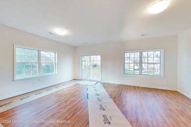 1503 D St, Belmar, NJ 07719 - photo 3