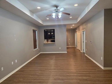 5027 Austin Ave, Port Arthur, TX 77640 - photo 2