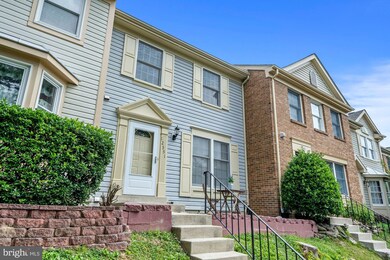 12551 Coral Grove Place, Germantown, MD 20874 - photo 2