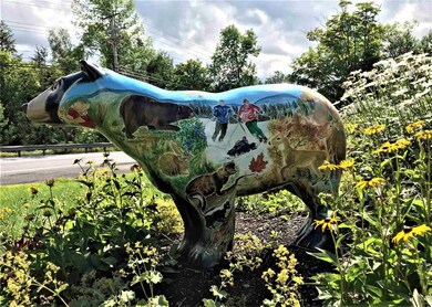 A18 A19 Upper Howes Rd unit A 18 & A 19, Wilmington, VT 05363 - photo 2