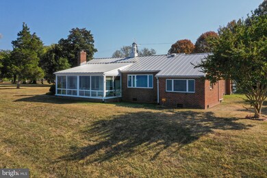 3501 Riverview Dr, Colonial Beach, VA 22443 - photo 2