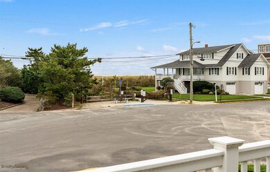 2 S Bayview Dr, Strathmere, NJ 08248 - photo 7