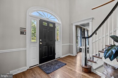 1013 Cultipacker Rd, Yardley, PA 19067 - photo 4