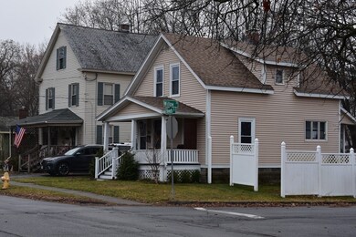 80 Beech St, Greenfield, MA 01301 - photo 3