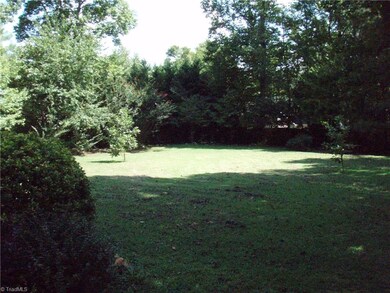 1339 Spanish Dr, Asheboro, NC 27205 - photo 4