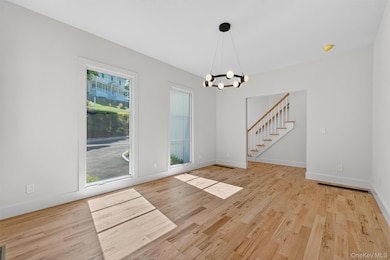 64 Stonehouse Rd, Somers, NY 10589 - photo 6