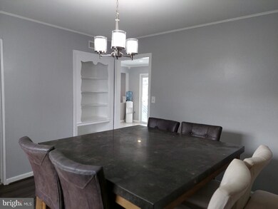 15 Peppermint Ln, Willingboro, NJ 08046 - photo 2