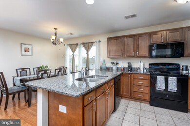 30 Gibson Rd, Inwood, WV 25428 - photo 3