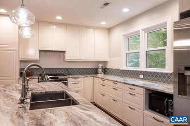 1710 Old Forge Rd, Charlottesville, VA 22901 - photo 7