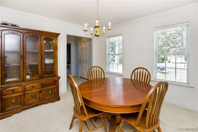 9740 Cedar Grove Way, Henrico, VA 23228 - photo 5