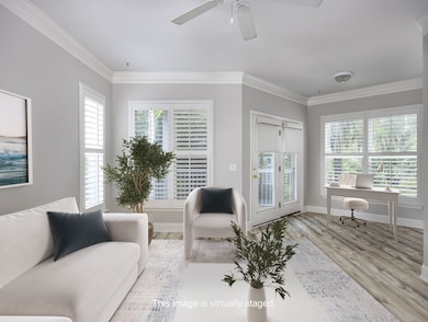 1505 Plantation Point Dr, Saint Simons Island, GA 31522 - photo 6