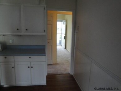 21 David Rd, Latham, NY 12110 - photo 7