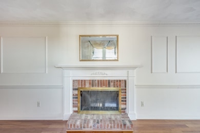 33 Highview Dr unit 33, Sandwich, MA 02563 - photo 4