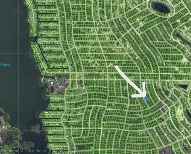 369 Concert Dr, Lake Placid, FL 33852 - photo 2