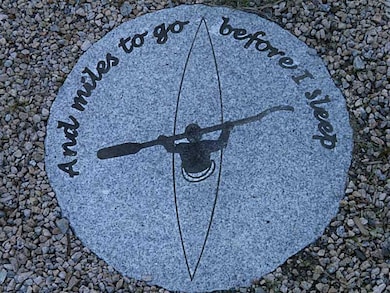 34 Cove Dr, Charlestown, RI 02813 - photo 5