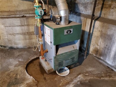 612 S 14th St unit 2, Mattoon, IL 61938 - photo 5