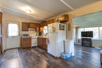 350 Deer Path Ln, Barryton, MI 49305 - photo 6