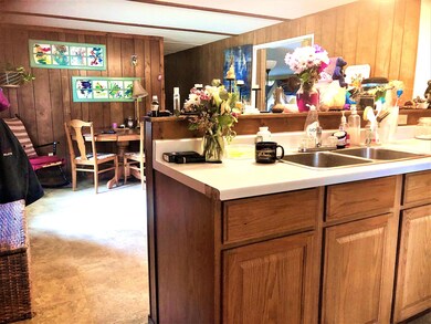 8433 Lower River Rd, Grants Pass, OR 97526 - photo 4