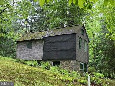 1 Merkel Rd, Boyertown, PA 19512 - photo 7