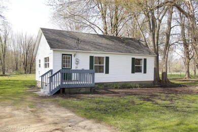 Additional Photo