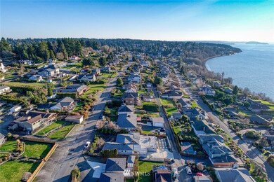 3124 Olympic Blvd W, University Place, WA 98466 - photo 4